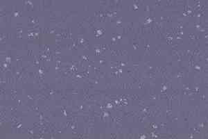 Линолеум Gerflor Taralay Premium Indiana 4135 Aldabra фото  | FLOORDEALER